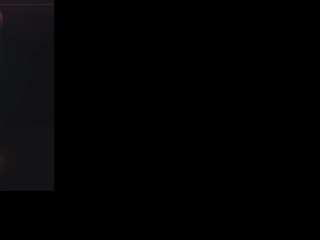 rileyloganbbw