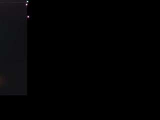 rileyloganbbw
