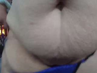 rileyloganbbw live webcam show