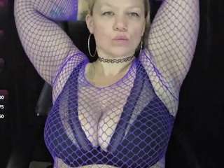 rileyloganbbw