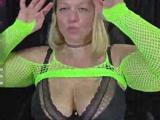 rileyloganbbw