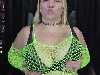 rileyloganbbw