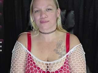 rileyloganbbw
