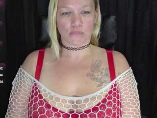 rileyloganbbw
