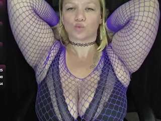 rileyloganbbw