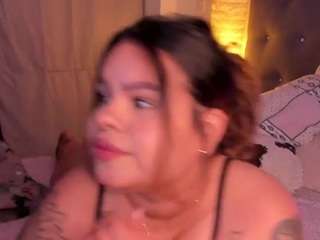 Live webcam model samgate on Soda Cams