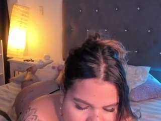 samgate webcam