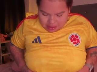 samgate