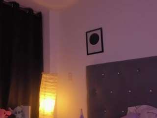 samgate