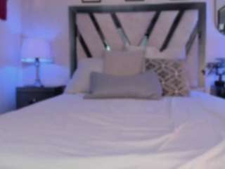 serenaalux Live Webcam on CamSoda