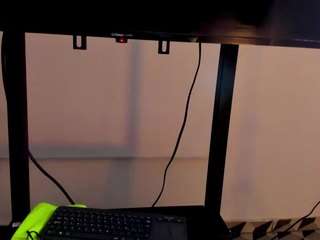 SerenaaLux