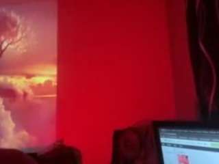 sicksob webcam