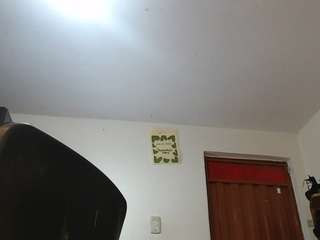 SlophyAndrea