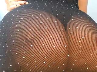 slophyandrea Sex Cam Show