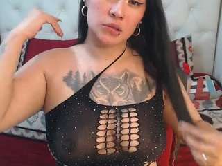 slophyandrea