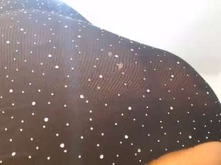 slophyandrea live webcam show