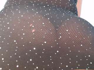 slophyandrea live webcam show