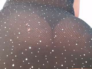 slophyandrea live webcam show