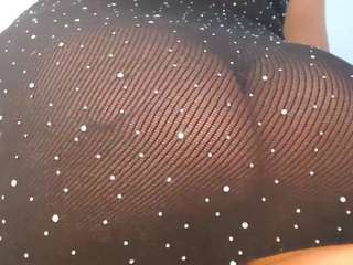 slophyandrea live webcam show