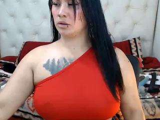 slophyandrea