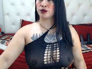 SlophyAndrea