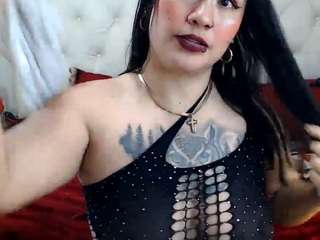slophyandrea