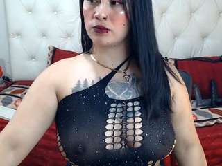 SlophyAndrea