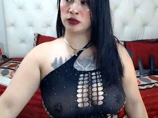 SlophyAndrea
