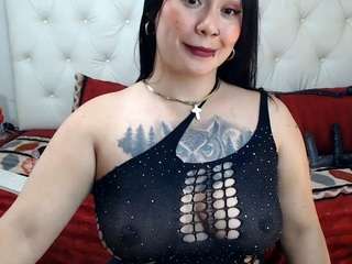 slophyandrea