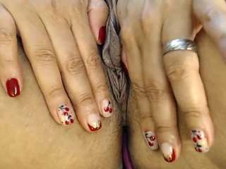 SlophyAndrea