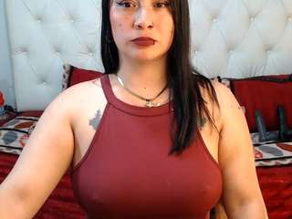 slophyandrea