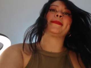 SlophyAndrea