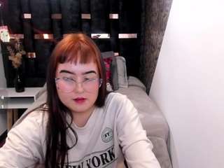 sofi-blake1 webcam