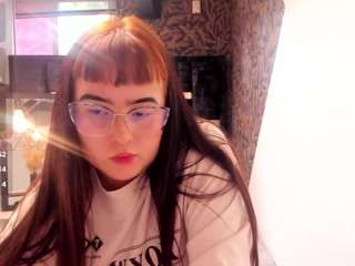 sofi-blake1 webcam