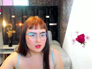 sofi-blake1 webcam