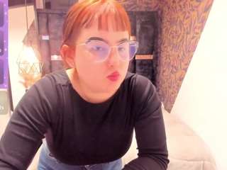 sofi-blake1 webcam