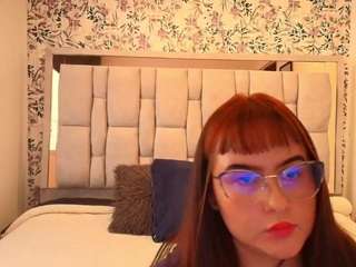 sofi-blake1's CamSoda show and profile