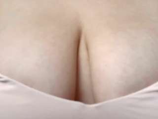 sofi-blake1 Live Webcam on CamSoda