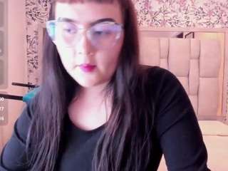 sofi-blake1