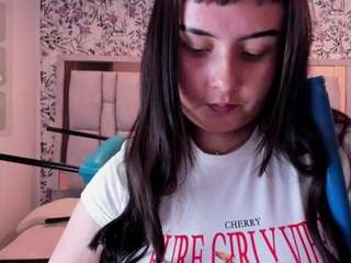 Sofi-Blake1