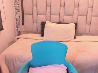 sofi-blake1 Live Webcam on CamSoda