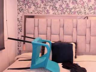 sofi-blake1 Live Webcam on CamSoda