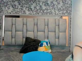 sofi-blake1
