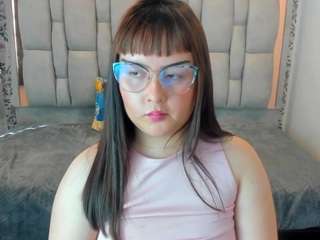 sofi-blake1