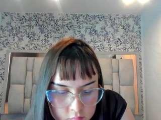 sofi-blake1