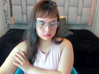 sofi-blake1