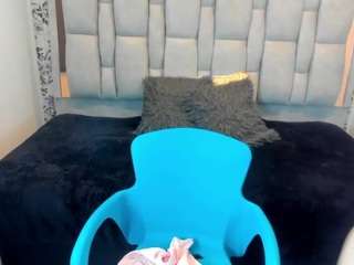 sofi-blake1