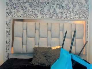 sofi-blake1 Sex Cam Show
