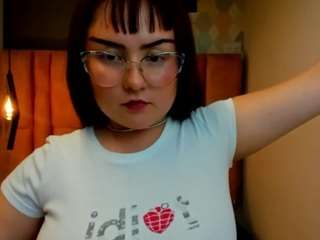 sofi-blake1