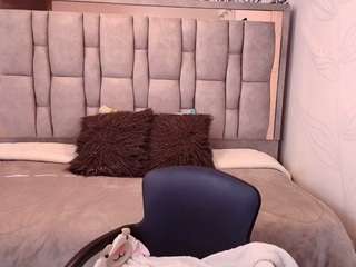 sofi-blake1
